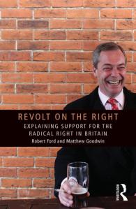 UKIP-book1